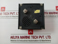 Celsa 0-300V Volt Meter
