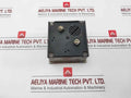 Celsa 0-300V Volt Meter