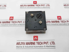 Celsa 0-300V Volt Meter
