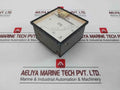 Celsa 0-300V Volt Meter