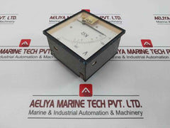 Celsa 0-300V Volt Meter