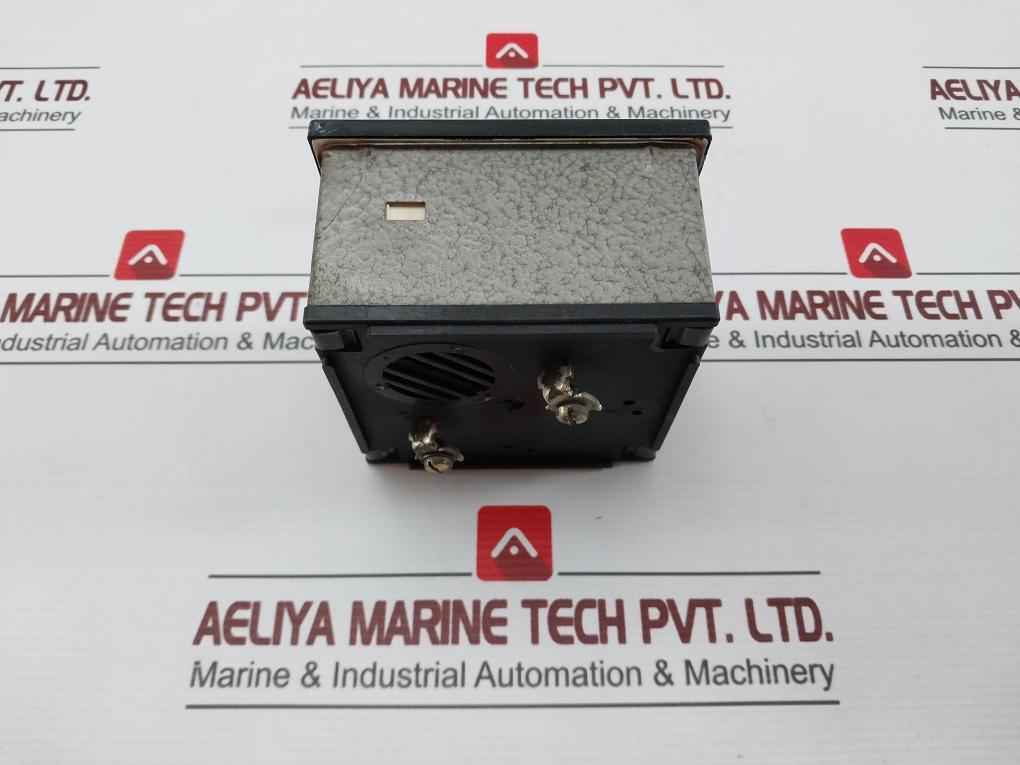 Celsa 0-300V Volt Meter