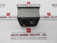 Celsa 0-300V Volt Meter