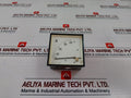 Celsa 0-400/480A Analog Bar Meter 400/5A