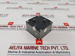 Celsa 0-400/480A Analog Bar Meter 400/5A