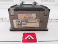 Celsa 0-400/480A Analog Bar Meter 400/5A