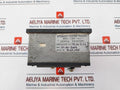 Celsa 0-500V Analog Voltmeter