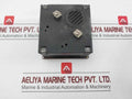 Celsa 0-500V Analog Voltmeter Panel Meter