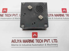 Celsa 0-500V Analog Voltmeter Panel Meter