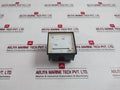 Celsa 0-500V Voltmeter 1.5