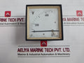 Celsa 0-500V Voltmeter 1.5