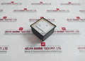Celsa 0-500V Voltmeter 1.5