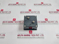 Celsa 0-500V Voltmeter 1.5