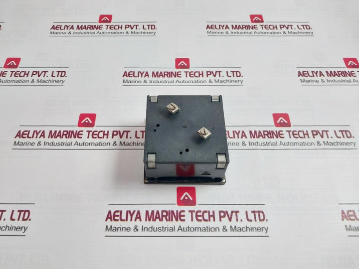 Celsa 0-500V Voltmeter 1.5