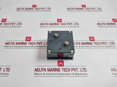 Celsa 0-500V Voltmeter 1.5