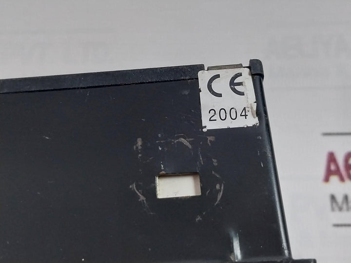 Celsa 0-500V Voltmeter 1.5
