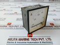 Celsa 0-800A Ammeter 800/5A