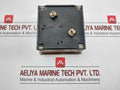 Celsa 0-800V Volt Meter