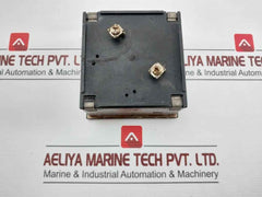 Celsa 0-800V Volt Meter