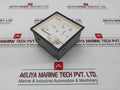 Celsa 0-800V Volt Meter
