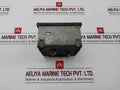 Celsa 0-800V Volt Meter