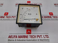 Celsa 0 To 600 V Voltmeter 1.5