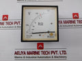 Celsa 0 To 600 V Voltmeter 1.5