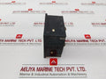 Celsa 0 To 600 V Voltmeter 1.5