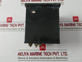 Celsa 1 0175 014 4101 Analog Voltage Meter I/II 0 To 600 V
