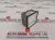 Celsa 2000/5A Ammeter 0-2/2,4Ka