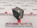 Celsa 2000/5A Ammeter 0-2/2,4Ka