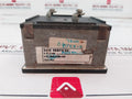 Celsa 2000/5A Ammeter 0-2/2,4Ka