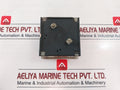 Celsa 2000/5A Ammeter 0-2/2,4Ka