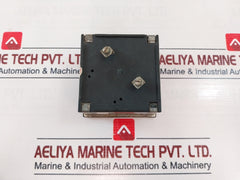 Celsa 2000/5A Ammeter 0-2/2,4Ka
