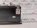 Celsa 2000/5A Analog Panel Meter