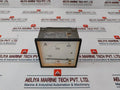 Celsa 300/5A Ammeter 0-300A
