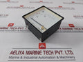 Celsa Ammeter 50/5A 0-50/100A