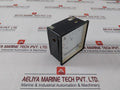 Celsa Ammeter 50/5A 0-50/100A