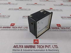Celsa Ammeter 50/5A 0-50/100A