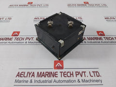 Celsa Ammeter 50/5A 0-50/100A