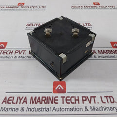 Celsa Ammeter 50/5A 0-50/100A