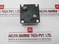Celsa Analog Ammeter 0-125/625A