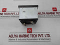 Celsa Analog Ammeter 0-125/625A