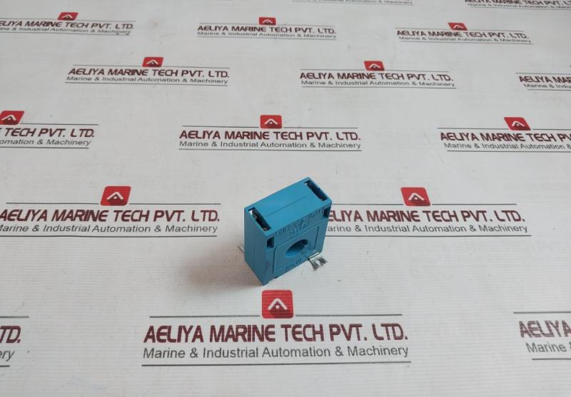 Celsa Iba Current Transformer 125/5A 50-60Hz 537958 7.5Ka