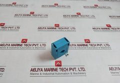 Celsa Iba Current Transformer 125/5A 50-60Hz 537958 7.5Ka