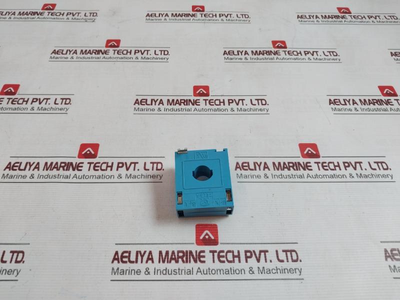 Celsa Iba Current Transformer 125/5A 50-60Hz 537958 7.5Ka