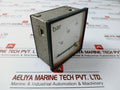 Celsa Pressure Meter 0-150bar 4-20ma