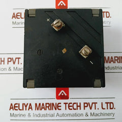 Celsa Pressure Meter 0-150bar 4-20ma