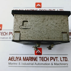 Celsa Pressure Meter 0-150bar 4-20ma