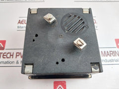 Celsa 0-600V Voltmeter Used